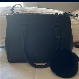 Aldo purse